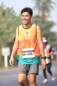 BIB: 421952, 41208
                            <button type="button" onclick="openModal(8348812)" class="btn btn-primary btn-sm float-right btn-popup" data-toggle="modal" data-target=".modal-high-quality">
                        <i class="fas fa-shopping-cart"></i> Add to Cart
                    </button>
                                            <button type="button" onclick="isThisMe(8348812, true)" class="btn btn-success btn-sm float-right btn-popup btn-isme hidden" data-toggle="tooltip" data-placement="bottom" title="นี่คือรูปของคุณใช่ไหม คลิกที่นี่เพื่อเอาเข้าอัลบั้ม">
                        <i class="fas fa-plus"></i> Add to album
                    </button>
                    <button type="button" onclick="isThisMe(8348812, false)" class="btn btn-warning btn-sm float-right btn-popup btn-isnotme hidden">
                        <i class="fas fa-ban"></i> Remove from album
                    </button>